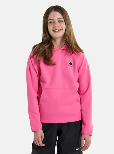 burton-jaka-kids-crown-weatherproof-fleece-pink