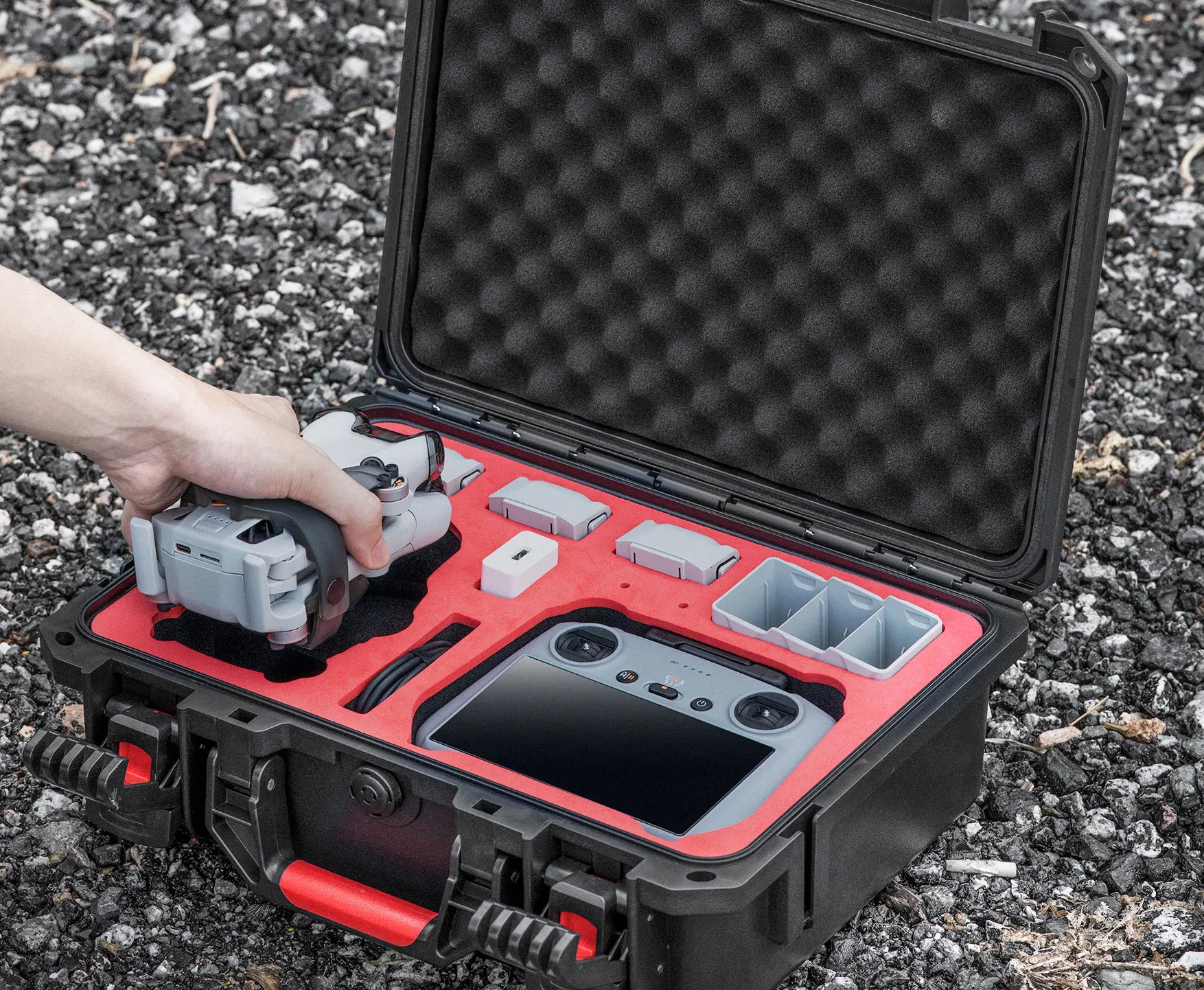 startrc-koferis-mini-4-pro