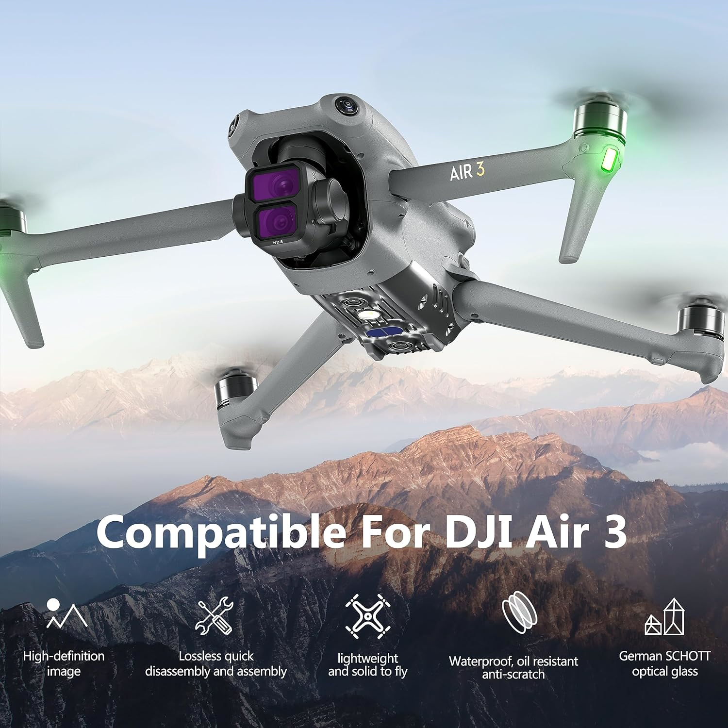 startrc-nd-filtru-kompl-nd8-16-32-64-air-3