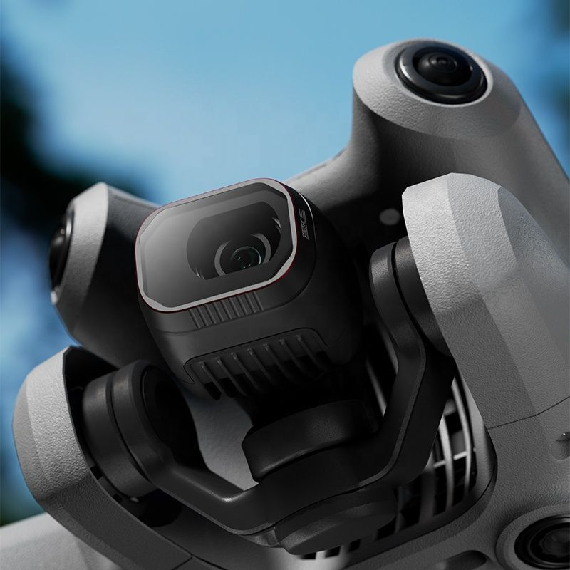 startrc-uv-filtrs-mini-4-pro