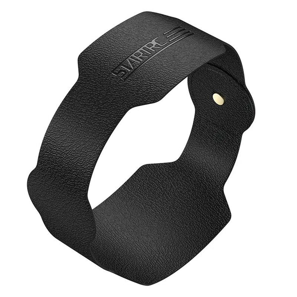 startrc-turetajs-propelleriem-air-3-melns