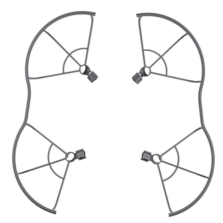 startrc-aizsargs-propelleriem-mavic-3-pro