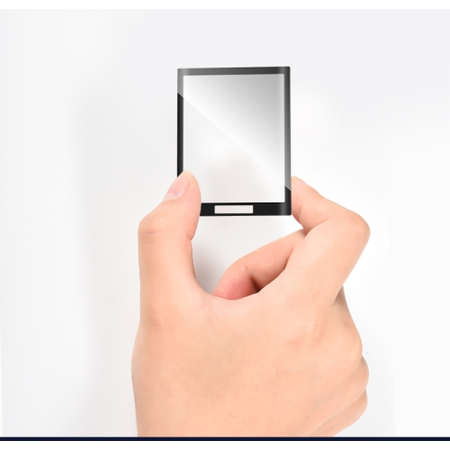 startrc-insta360-x3-ekrana-aizsargstikls