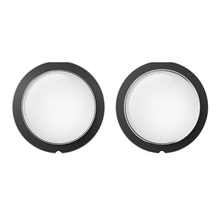 startrc-insta360-x3-kameras-lecu-aizsargstikli