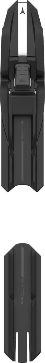 atomic-distancu-slepes-ar-stiprinajumiem-pro-s1-shift