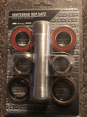 husqvarna-klipsis-stiprinajums-sanu-plastmasam-norden