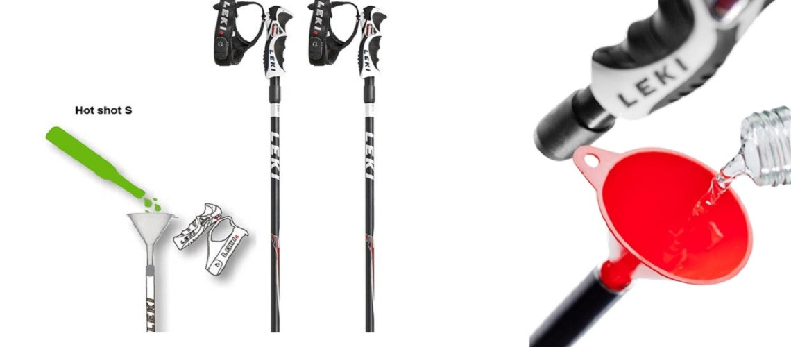 leki-nujas-hot-shot-s-black-grey