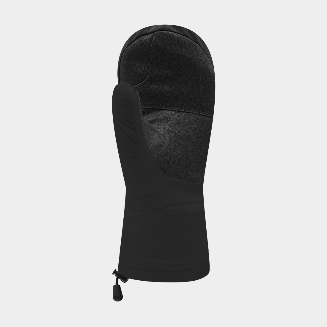 racer-cimdi-w-nita-6-gtx-mitt-black