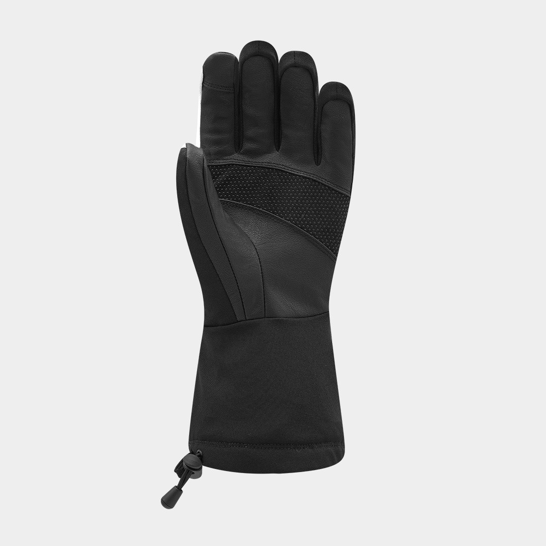 racer-cimdi-cargo-8-gtx-black-white