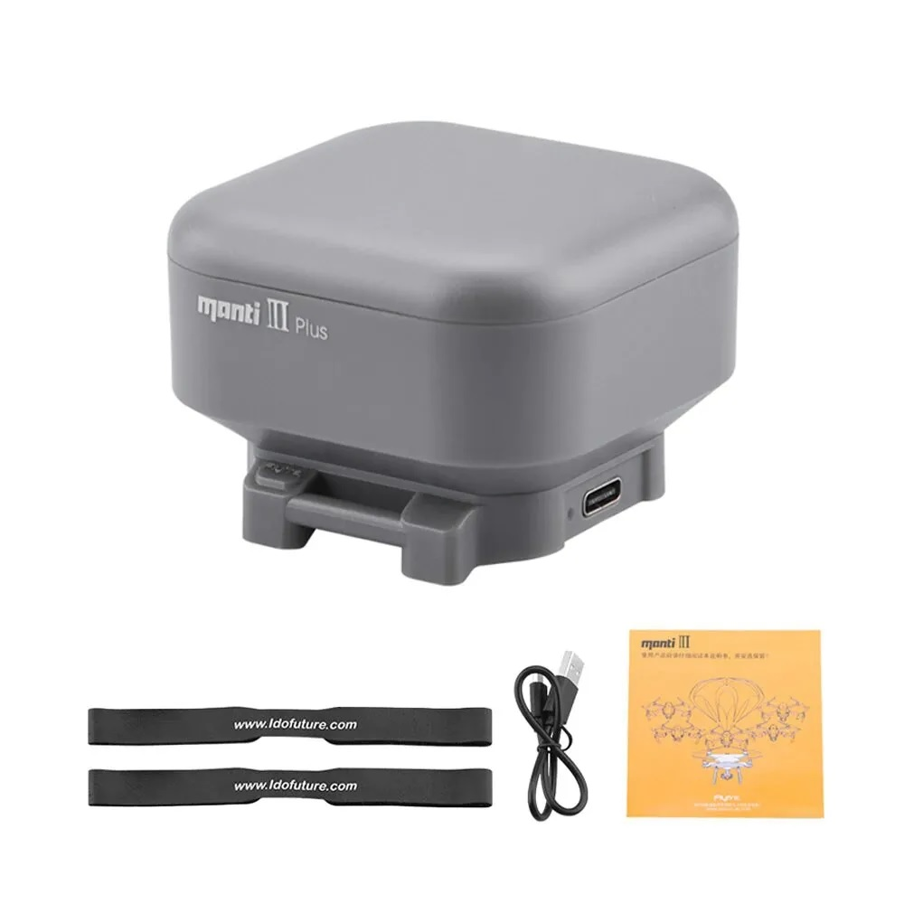 flyfire-izpletnis-dronam-mavic-phantom