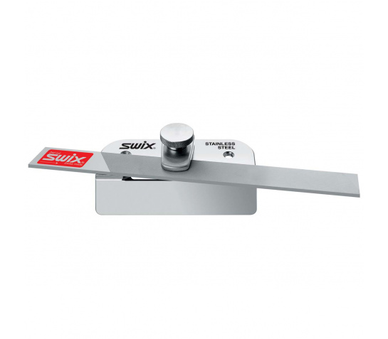 swix-lenkis-racing-87-steel-ar-piespiedeju-silver