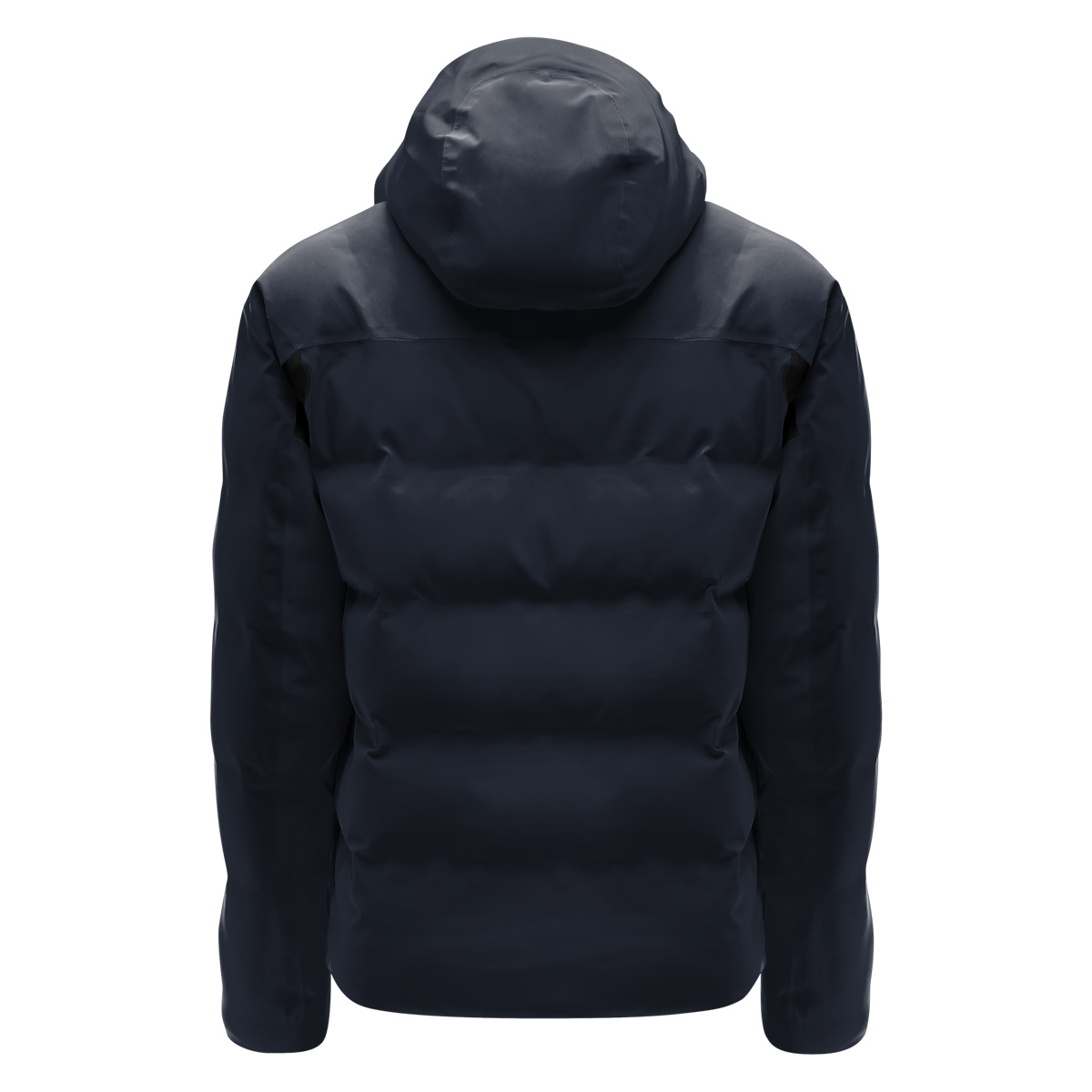 dainese-jaka-ski-down-sport-dark-blue