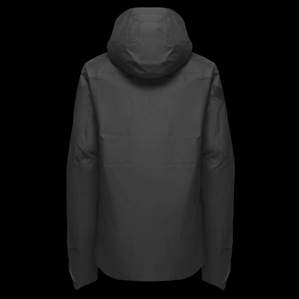 dainese-jaka-m002-black