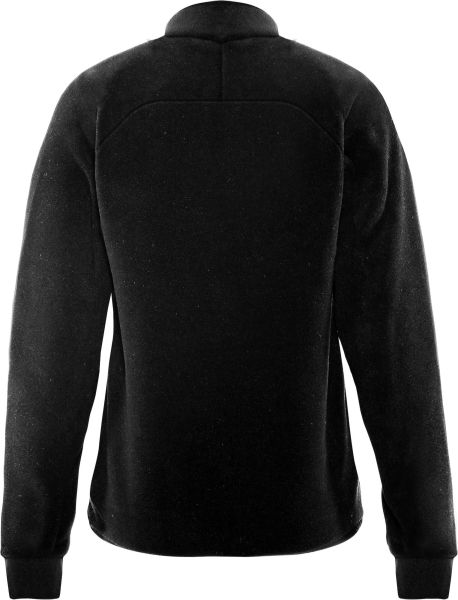 dainese-termo-jaka-w004-mid-fz-lady-black