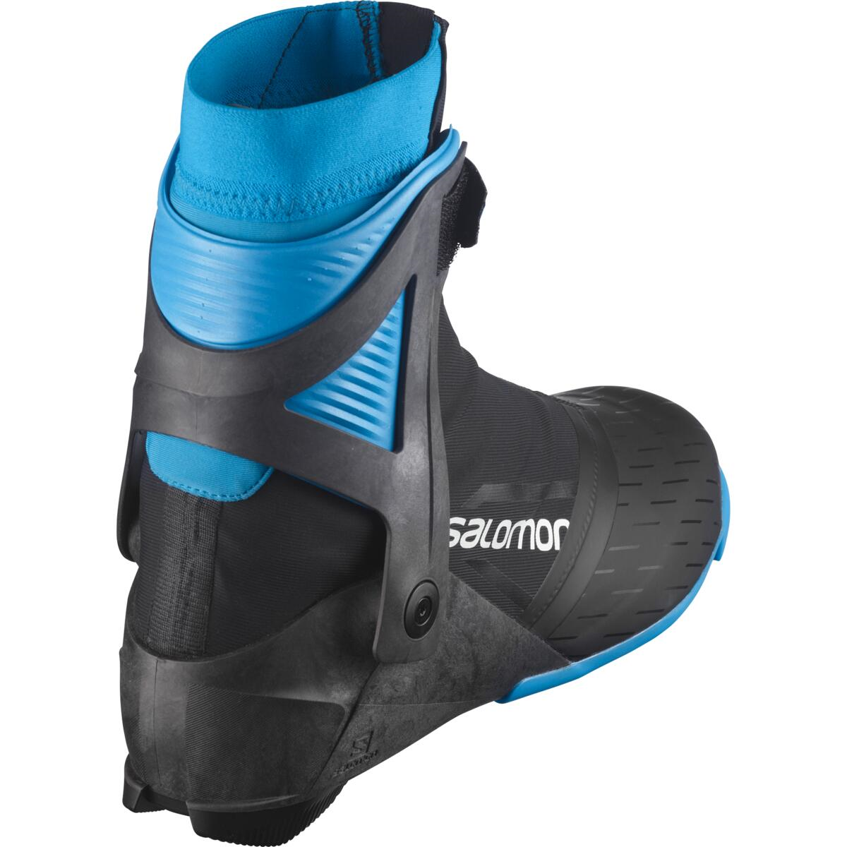 salomon-distancu-sleposanas-zabaki-s-max-carbon-sk-mv-pl