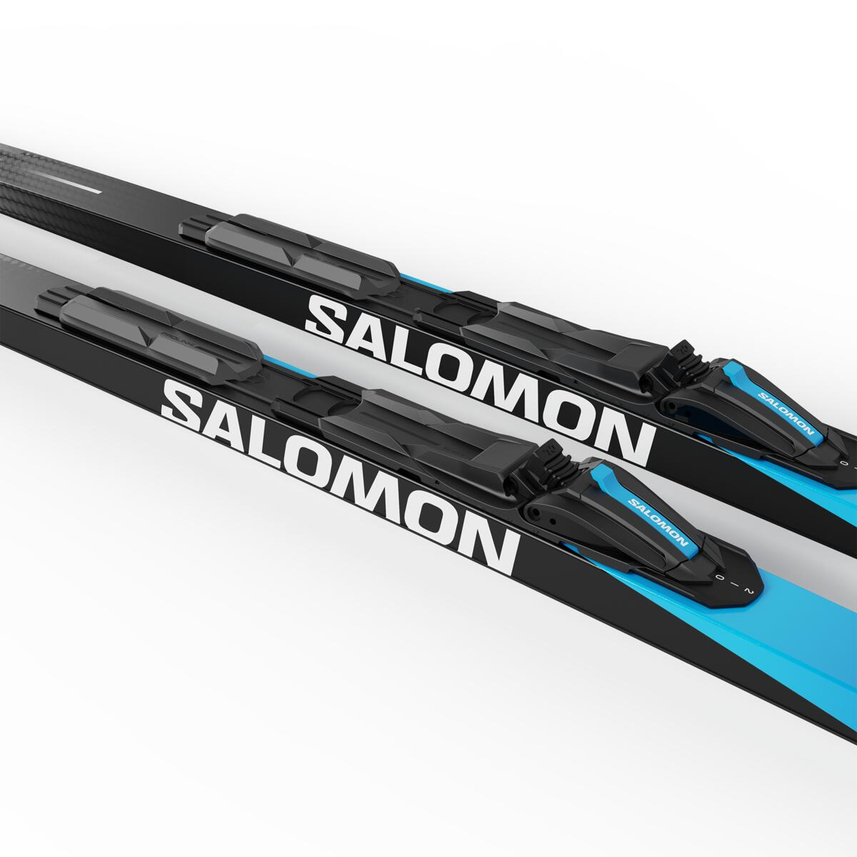 salomon-distancu-slepes-ar-stiprinajumiem-s-race-sk-w-pl-shift-race-sk