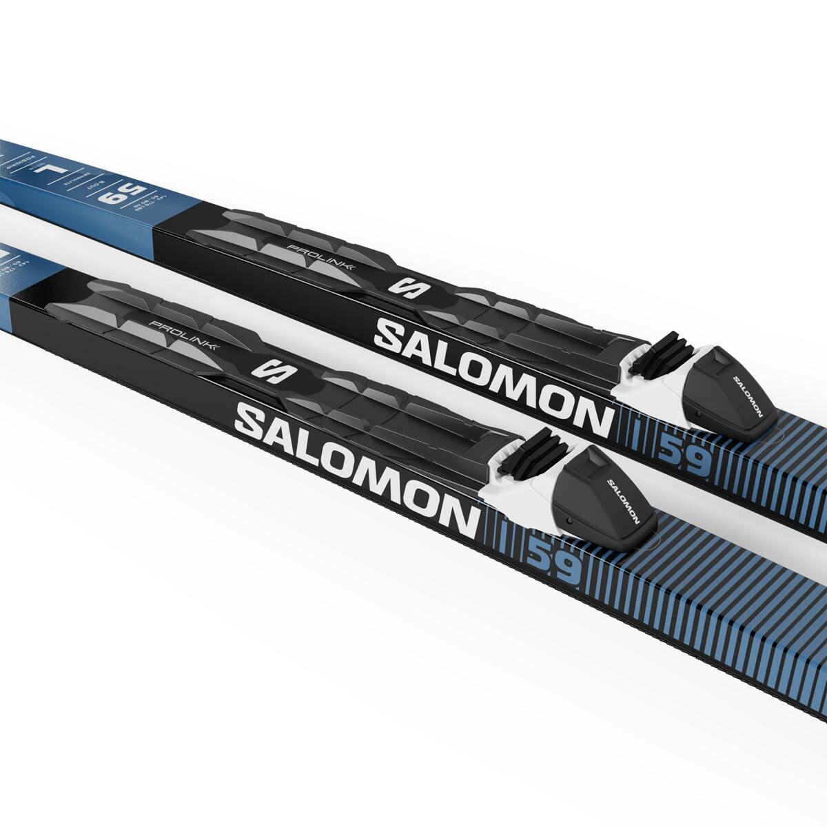 salomon-distancu-slepes-ar-stiprinajumiem-escape-snow-59-grip-w-pl-access
