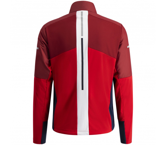 swix-distancu-sleposanas-jaka-dynamic-hybrid-insulated-dark-red-red