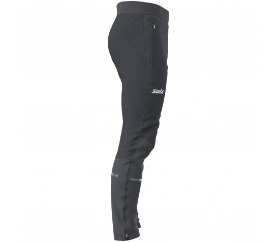 swix-distancu-sleposanas-bikses-dynamic-hybrid-insulated-black