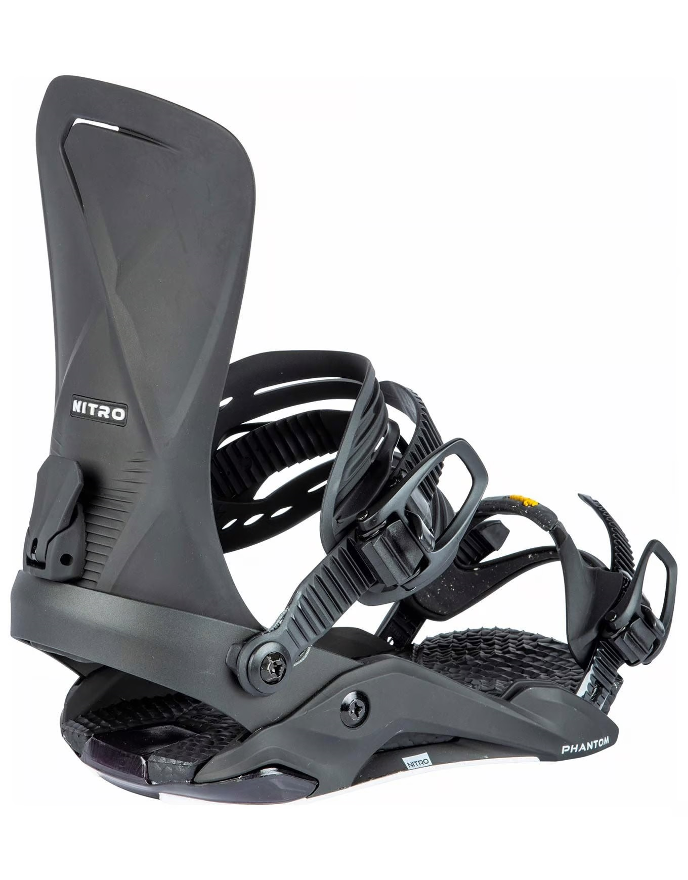 nitro-phantom-ultra-black-stiprinajumi