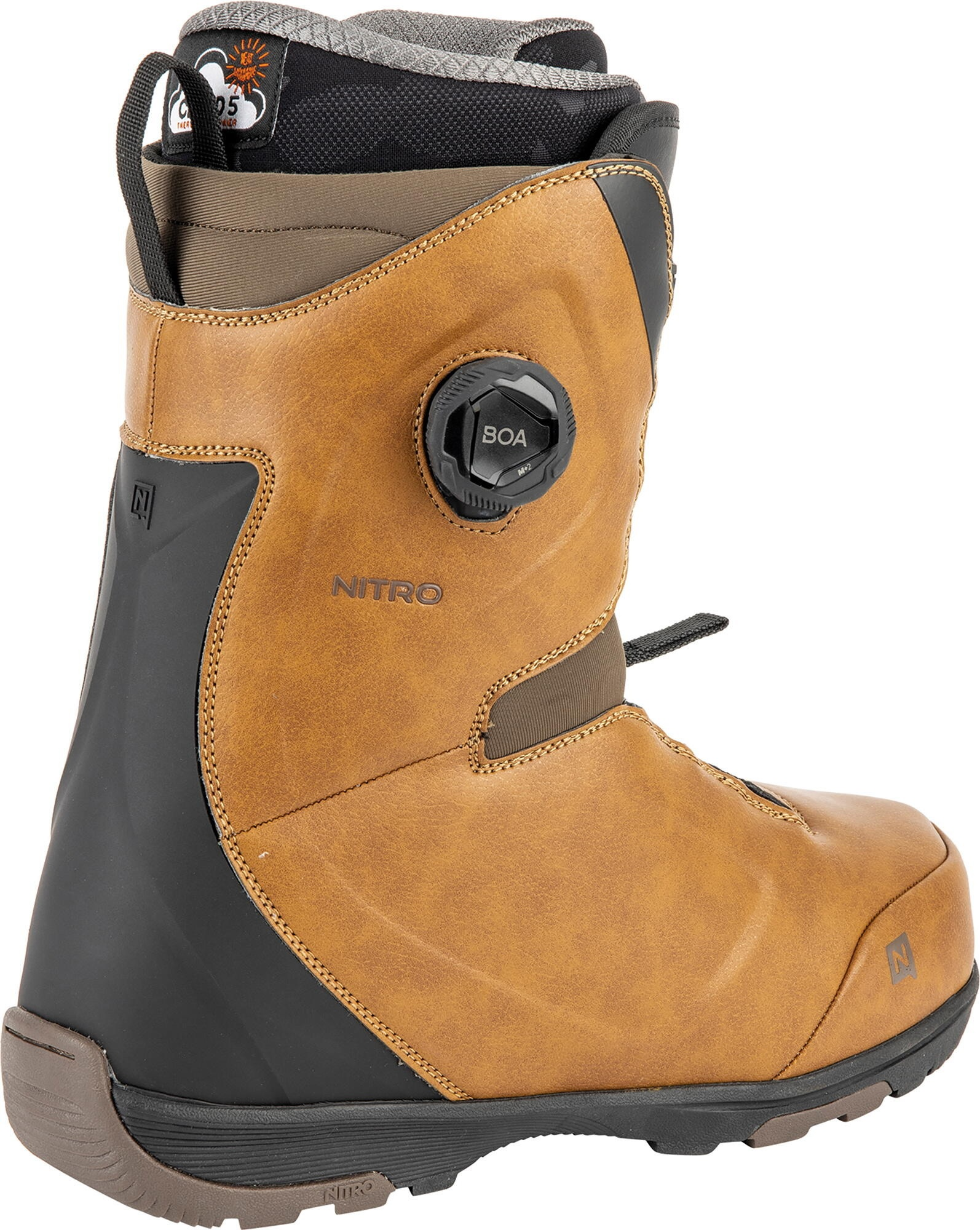 nitro-zabaki-club-boa-dual-brown