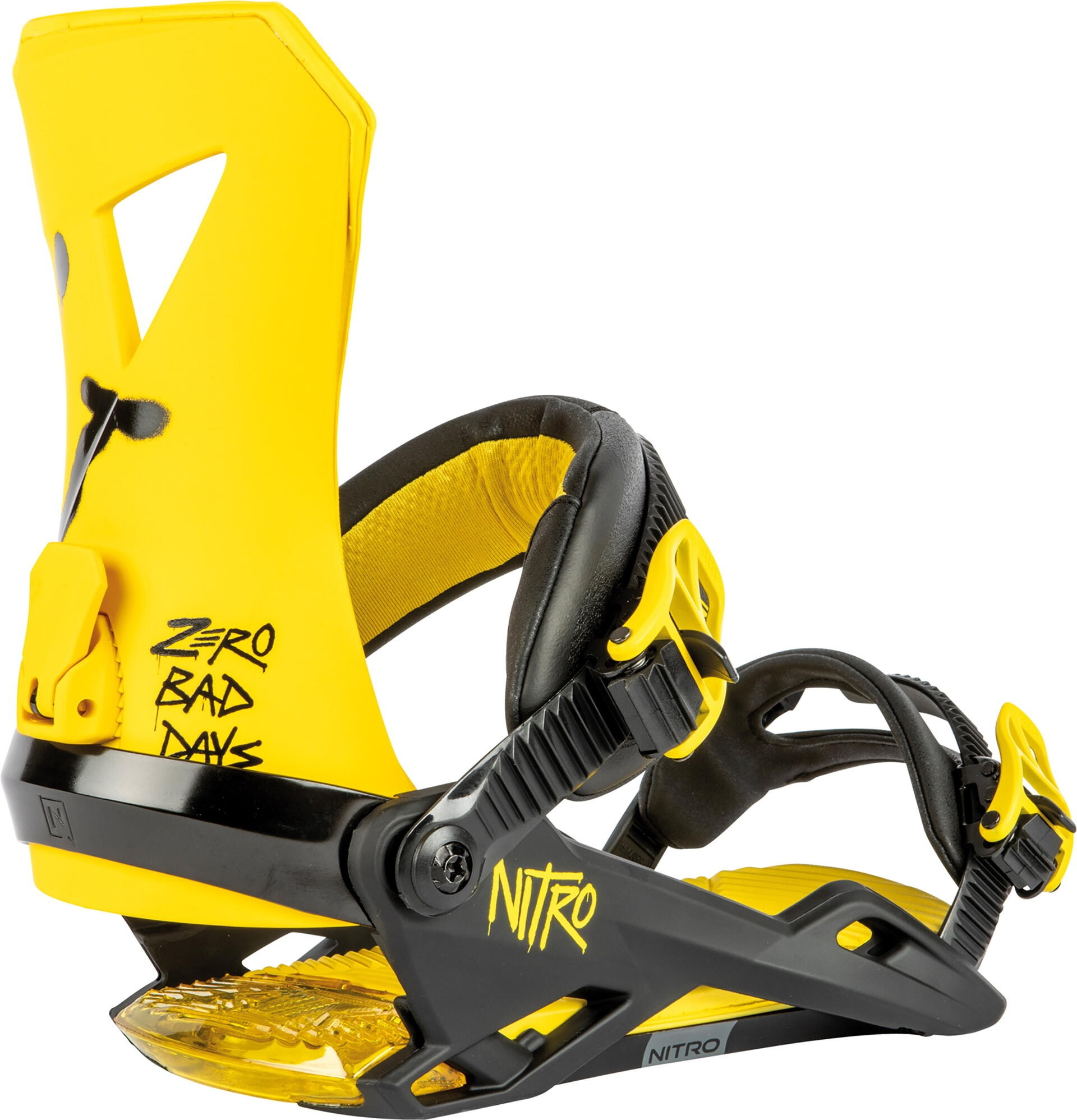 nitro-stiprinajumi-zero-yellow-black