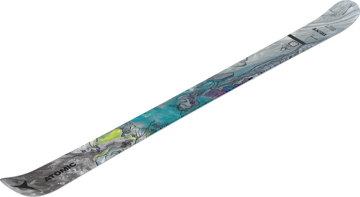 atomic-slepes-bent-jr