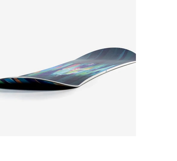 nitro-delis-lectra-brush