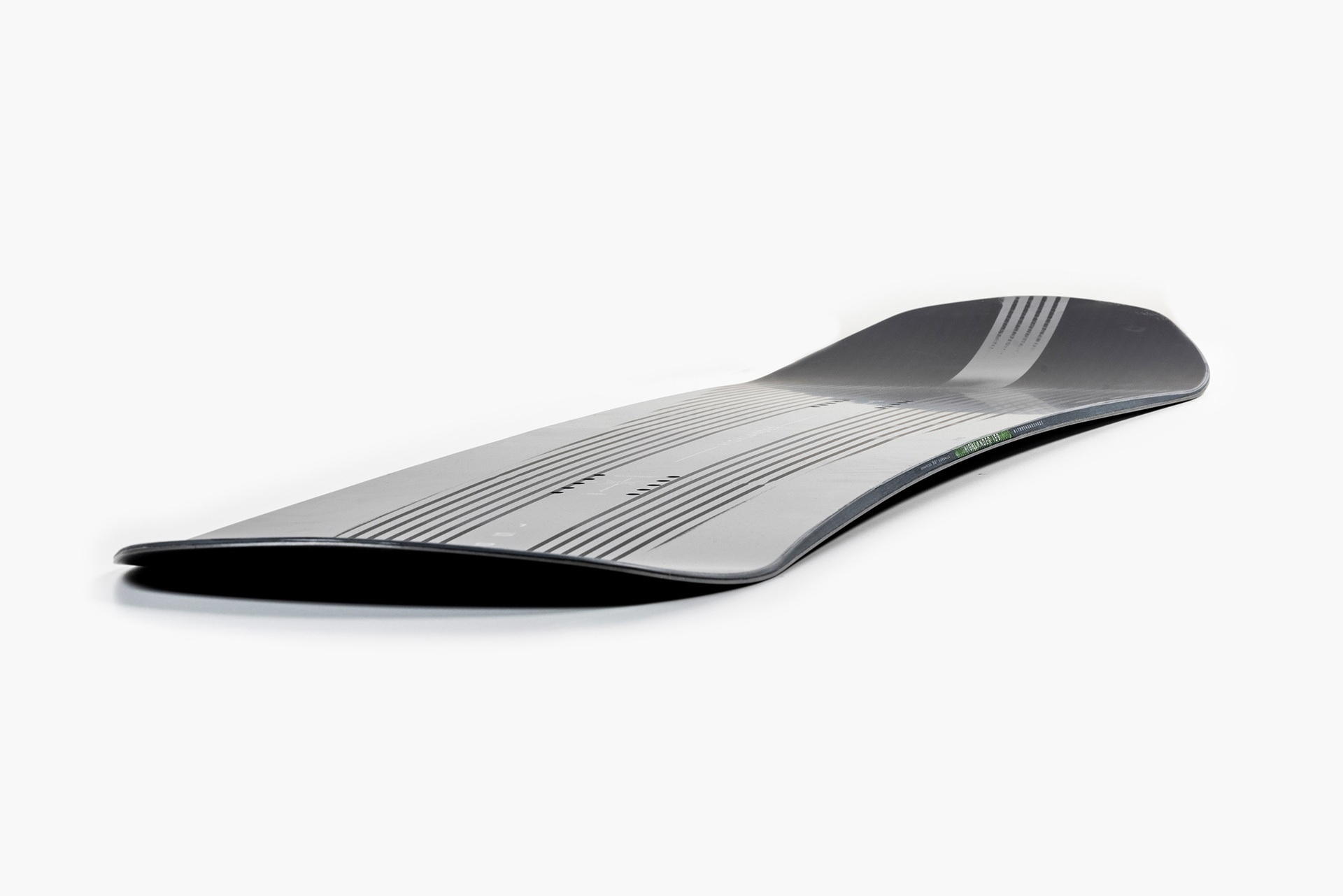 nitro-delis-highlander