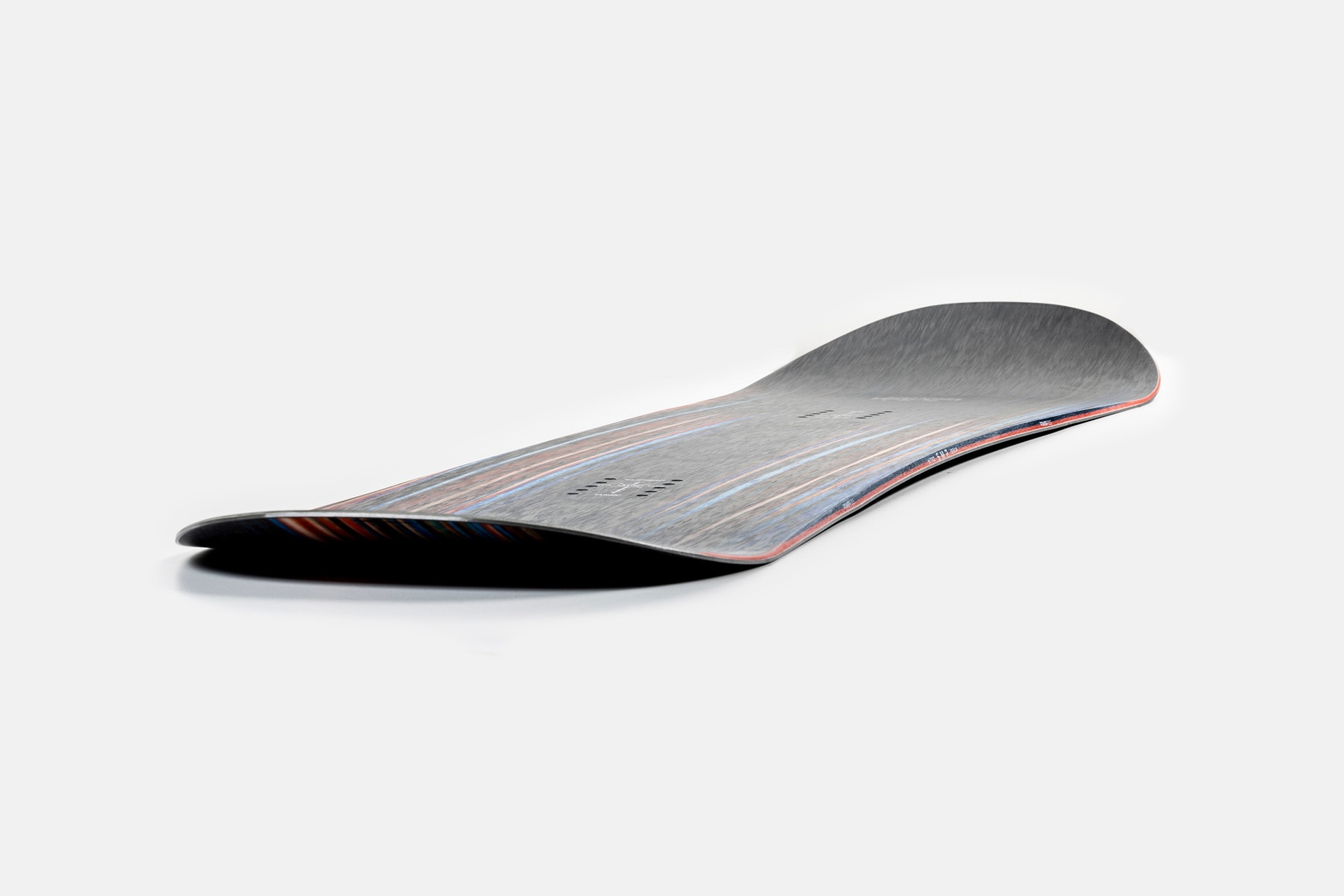 nitro-delis-smp-black-red-blue