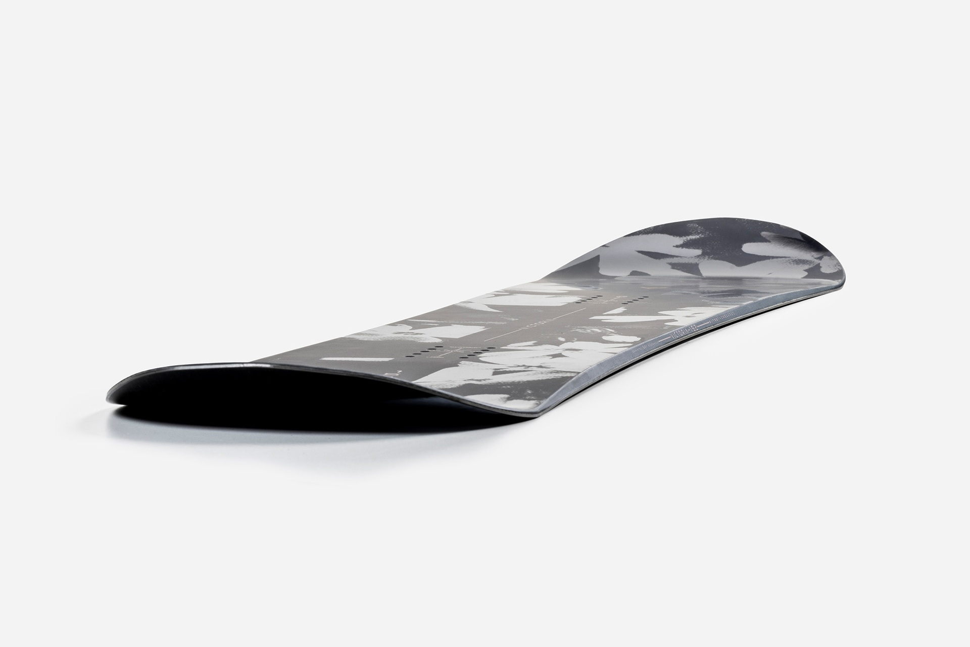 nitro-delis-victoria