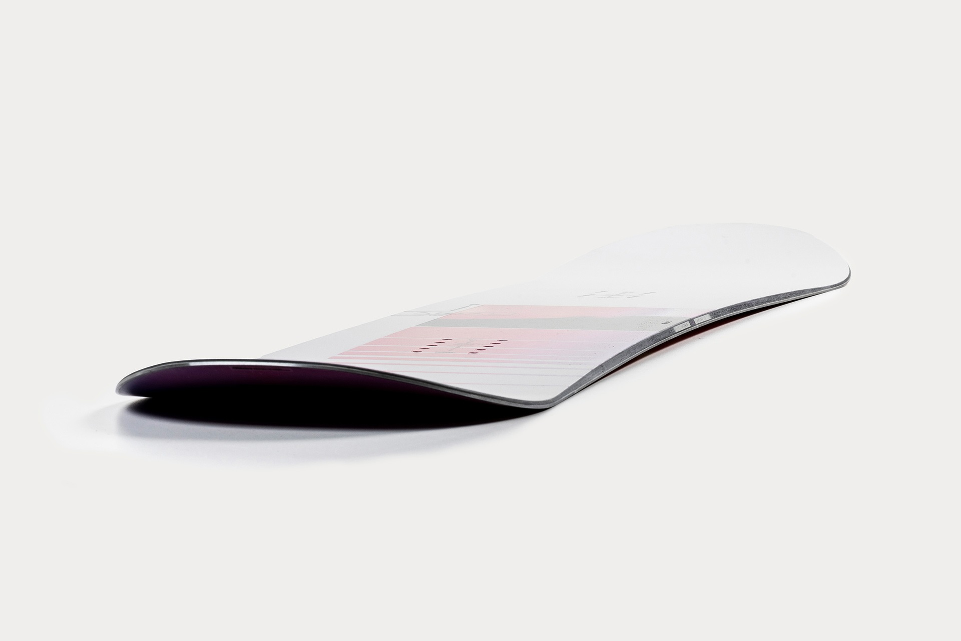 nitro-delis-arial-youth