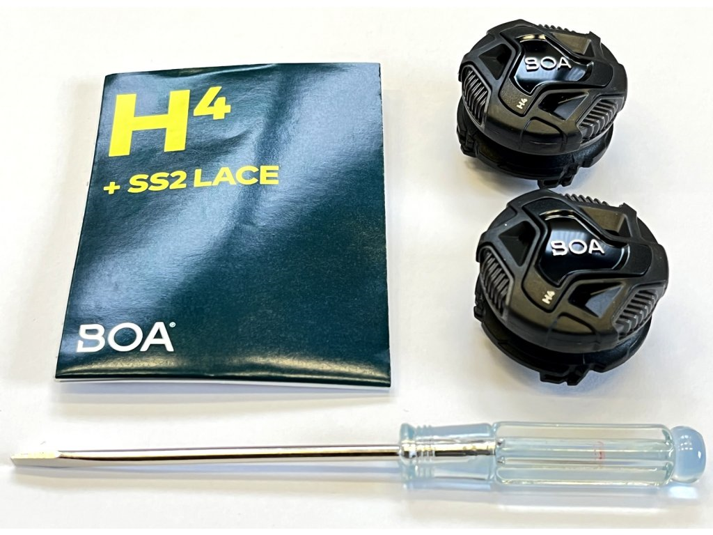 nitro-rezerves-dalu-kompl-boa-kit-h4-dial-g-tx3