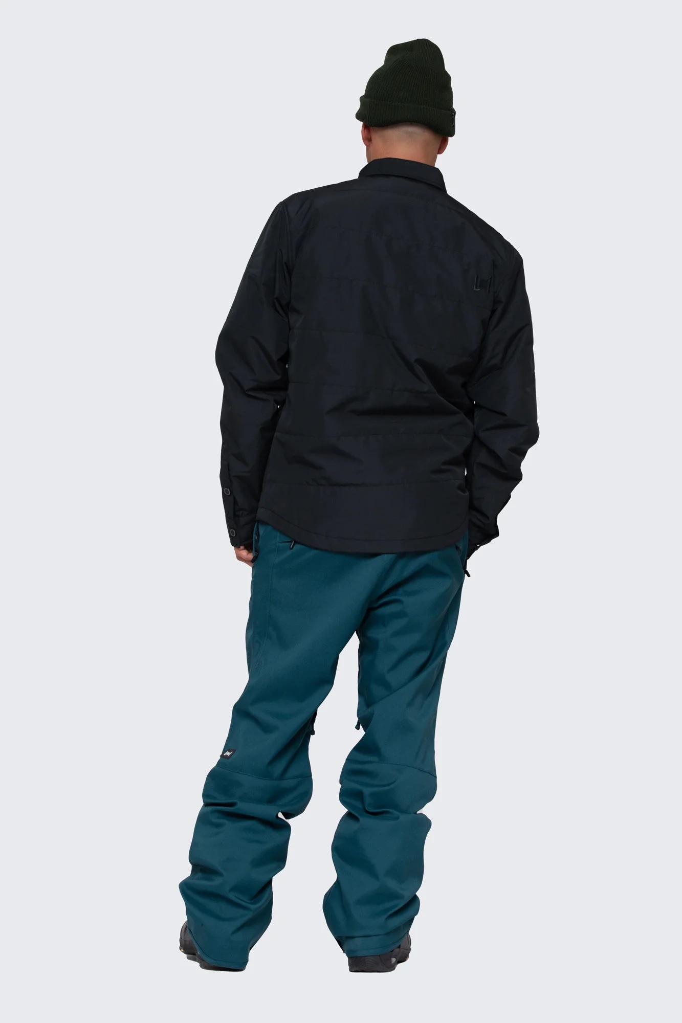 nitro-bikses-l1-chino-dark-blue