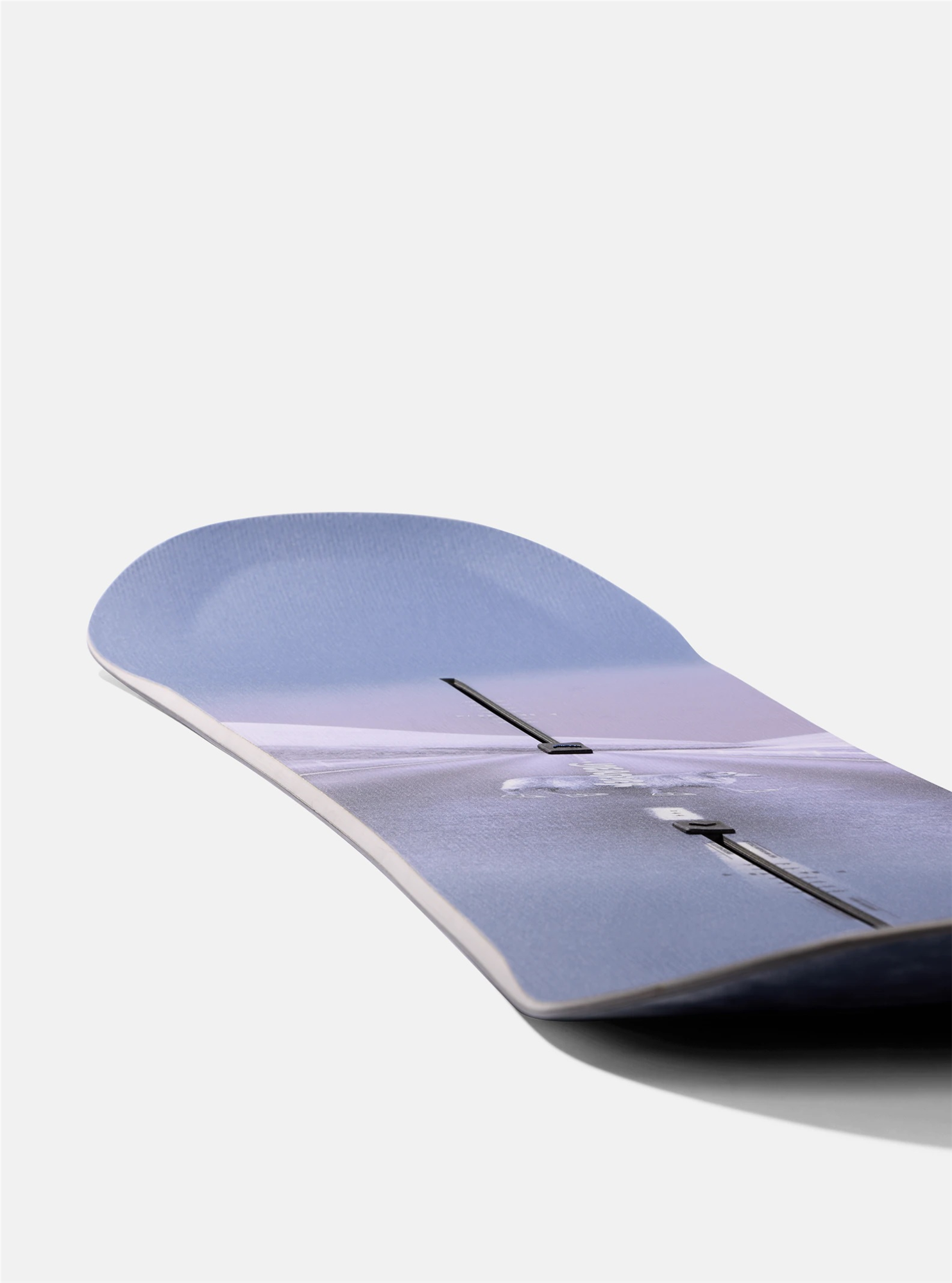 burton-delis-wns-yeasayer-violet