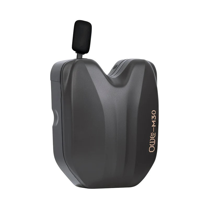 flyfire-izpletnis-dronam-m30-suit-version