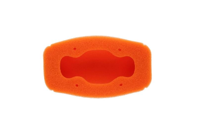 twinair-gaisa-filtrs-husqvarna-gasgas-50-24