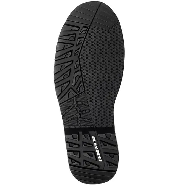 gaerne-zabaki-fastback-endurance-enduro-brown