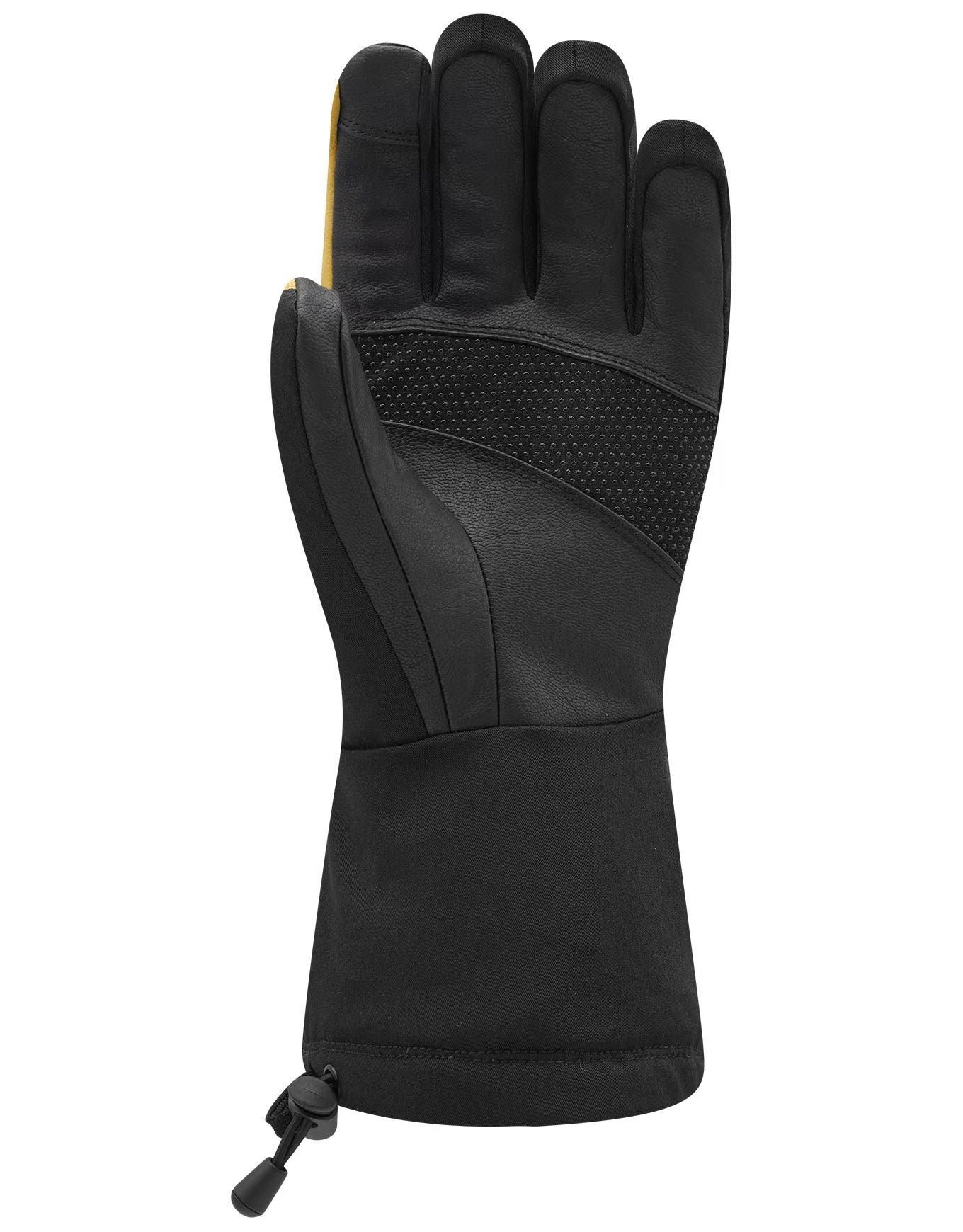 racer-cimdi-cargo-8-gtx-black