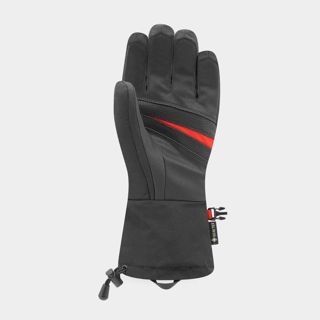 racer-cimdi-logic-4-black-red