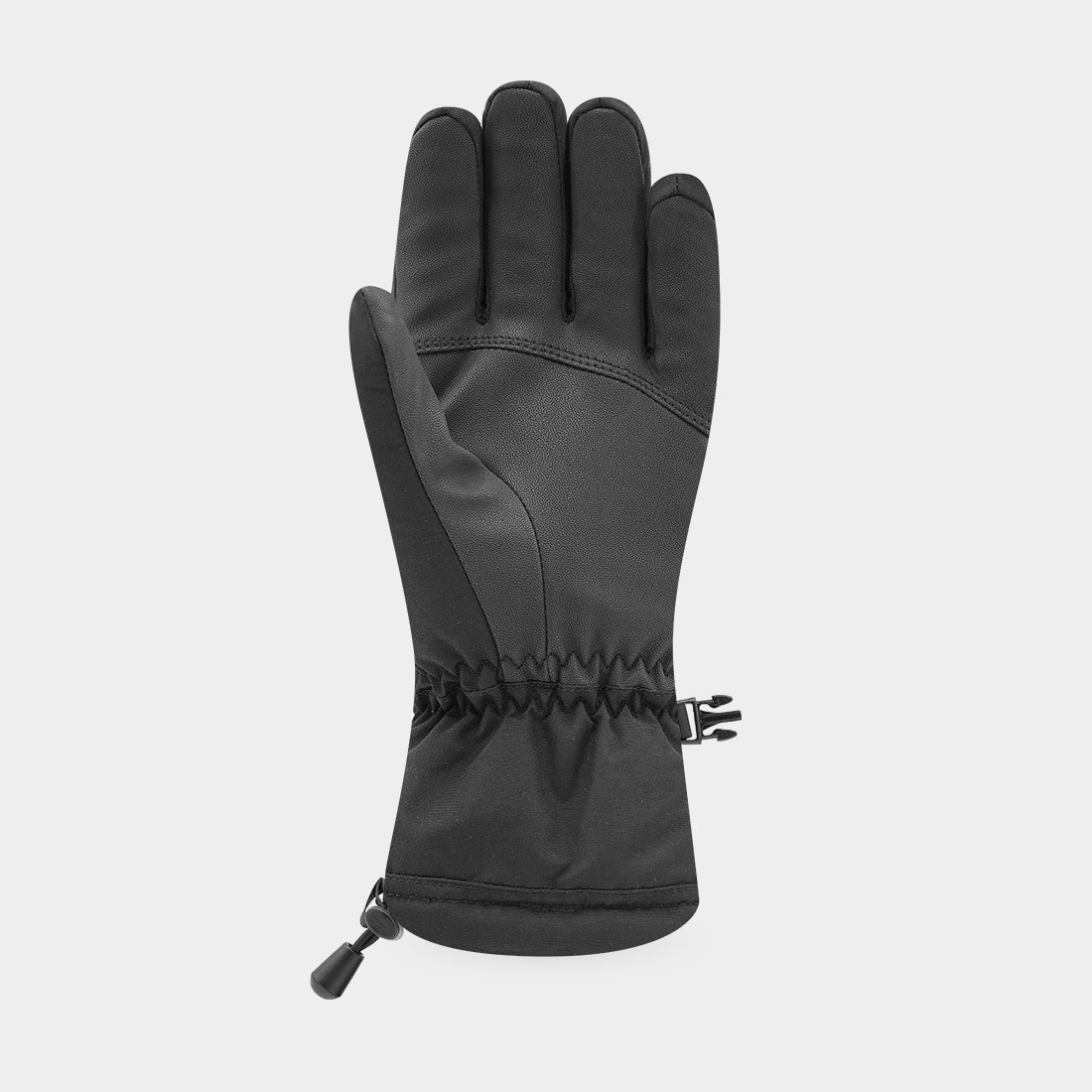 racer-cimdi-w-gap-5-black