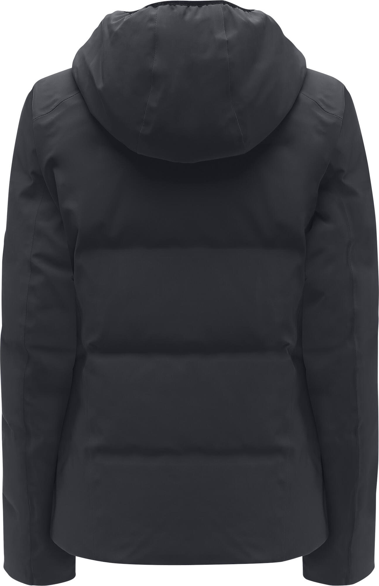 dainese-jaka-w-ski-down-black
