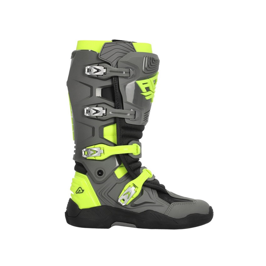 acerbis-zabaki-whoops-grey-yellow