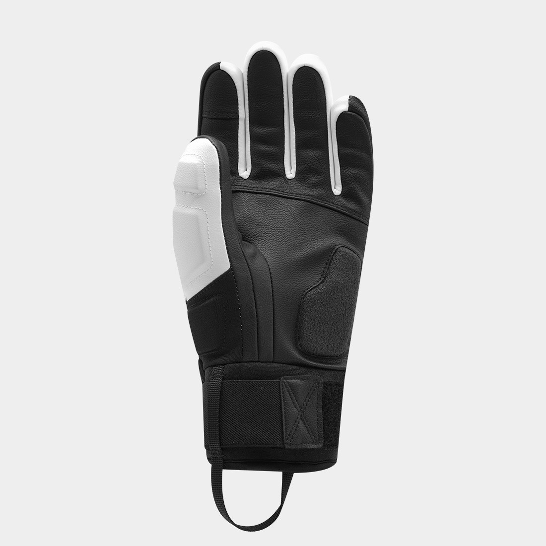 racer-cimdi-racing-lite-black-white