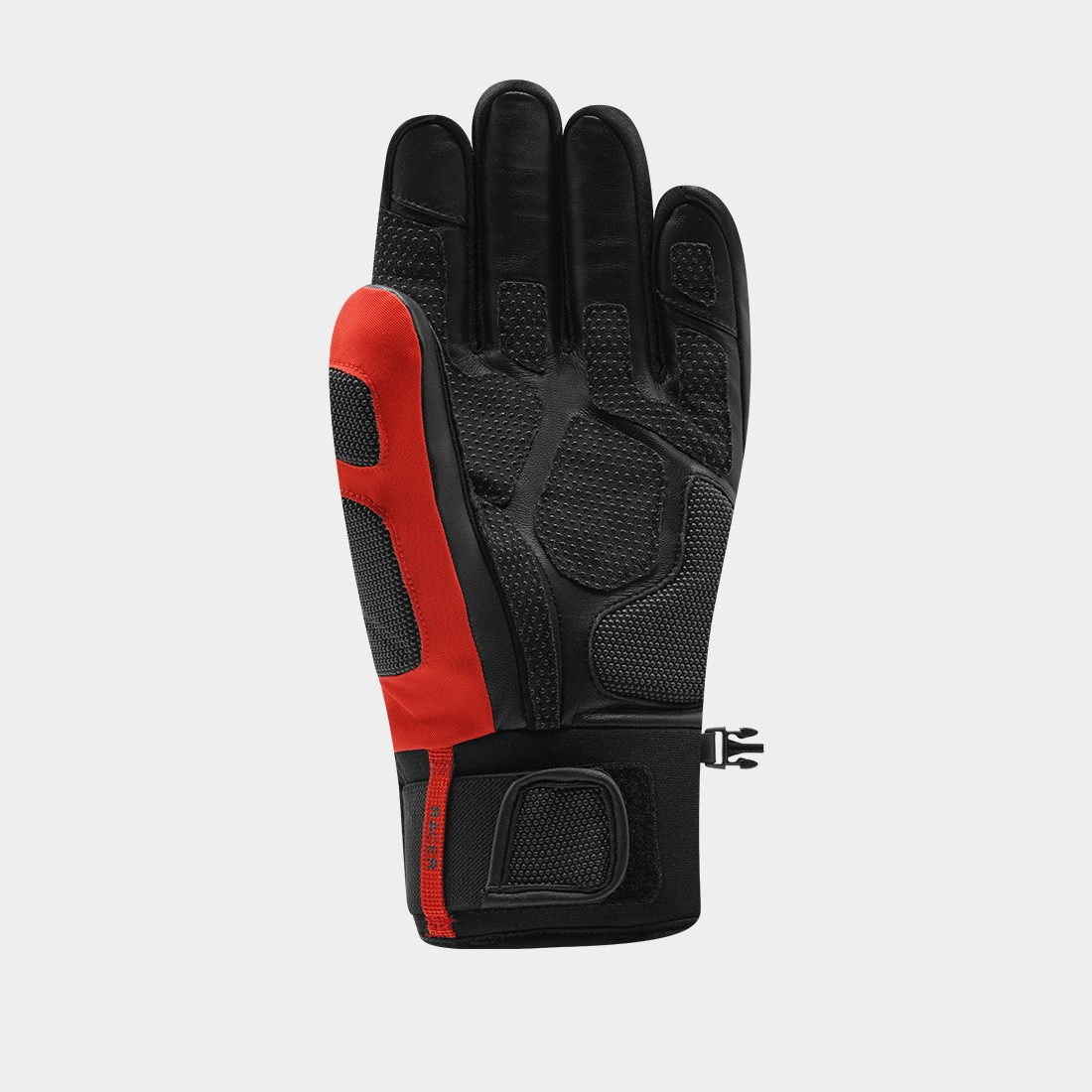 racer-cimdi-racing-pro-black-red