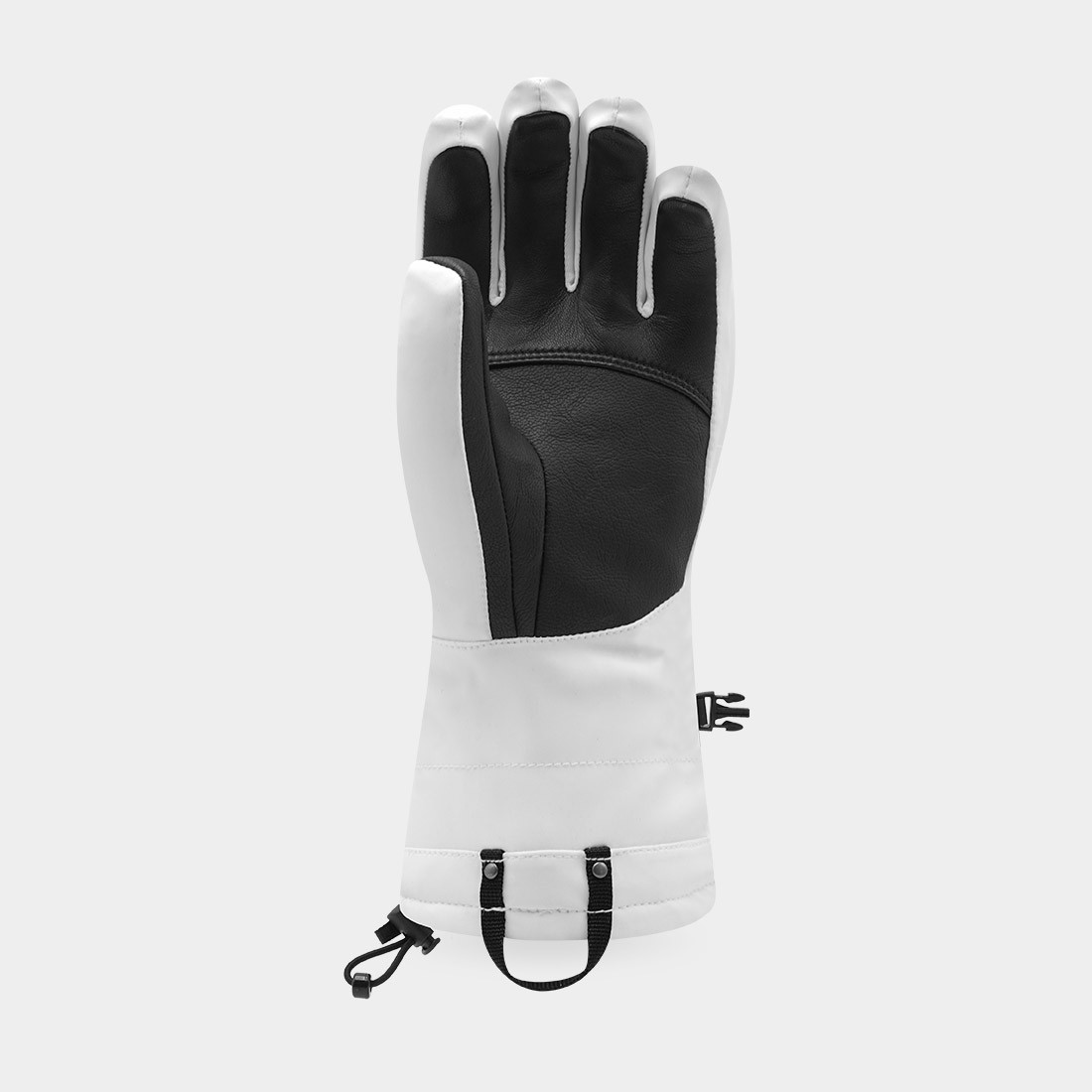 racer-cimdi-w-g-snow-4-white
