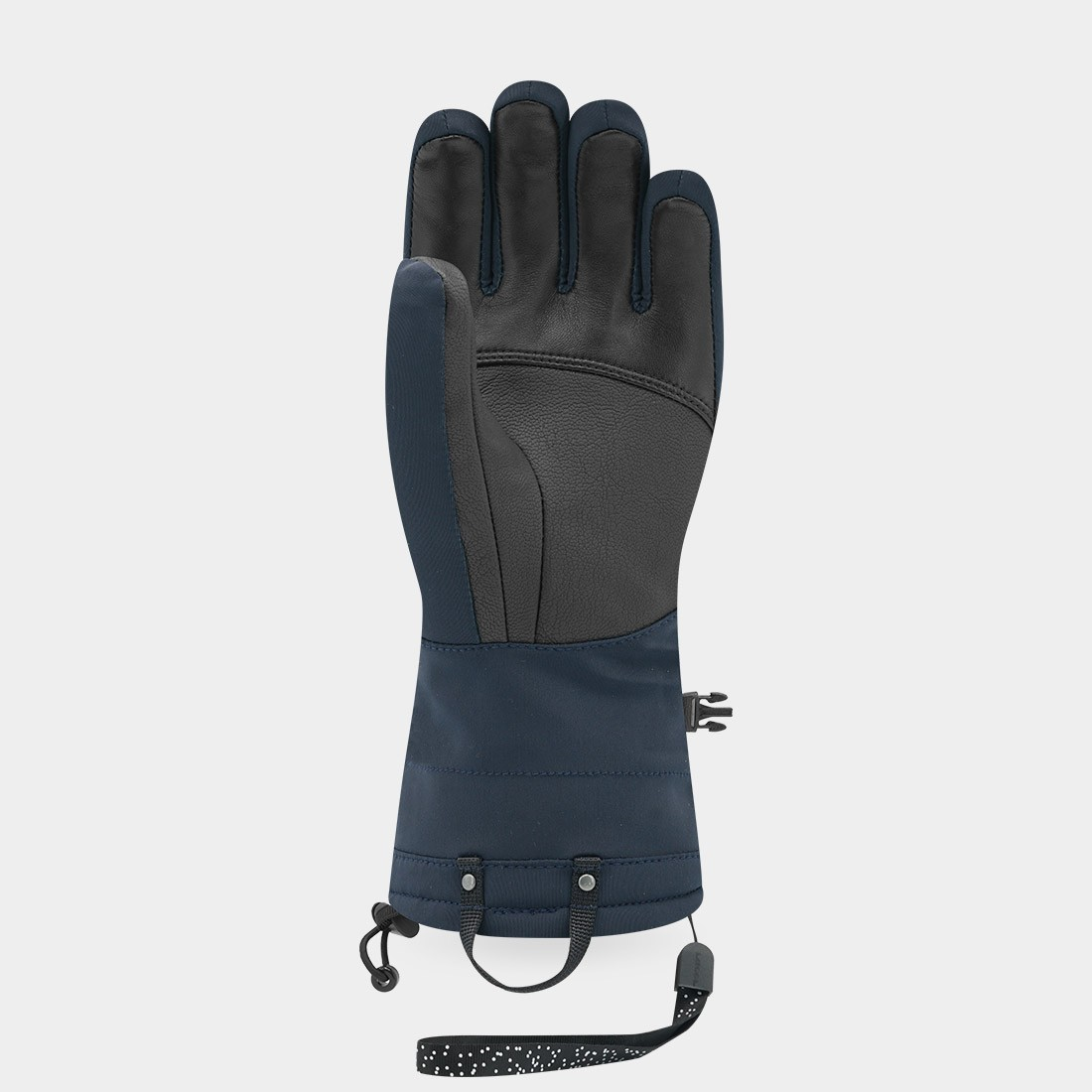 racer-cimdi-w-g-snow-4-navy-blue