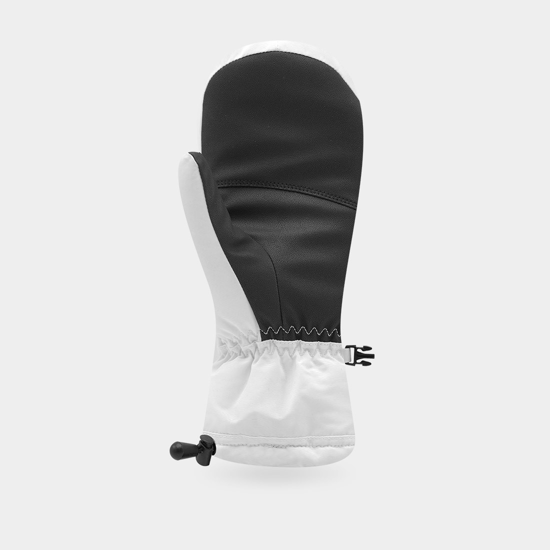 racer-cimdi-w-map-5-mitt-white