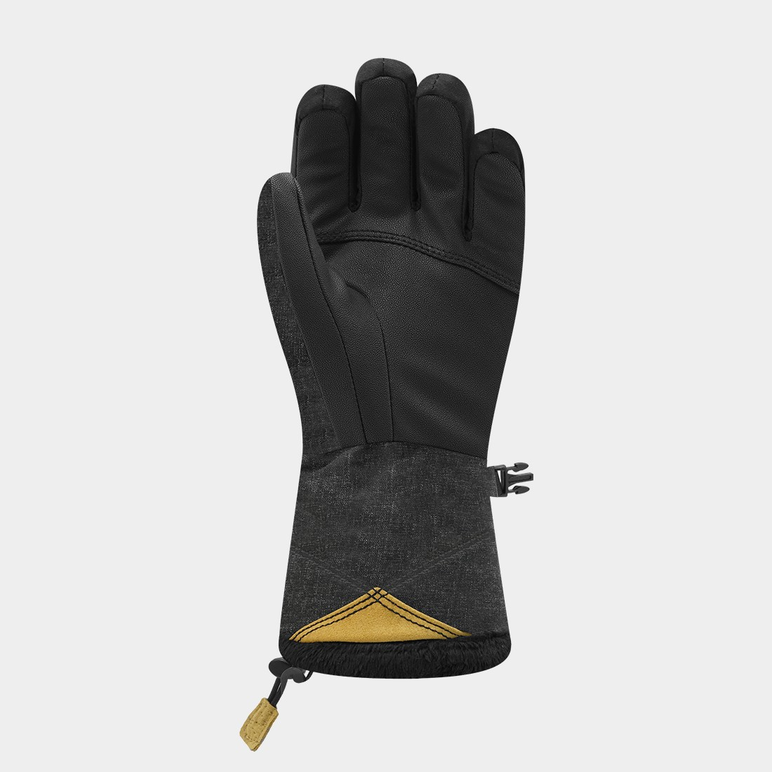 racer-cimdi-kids-aurore-10-black-grey