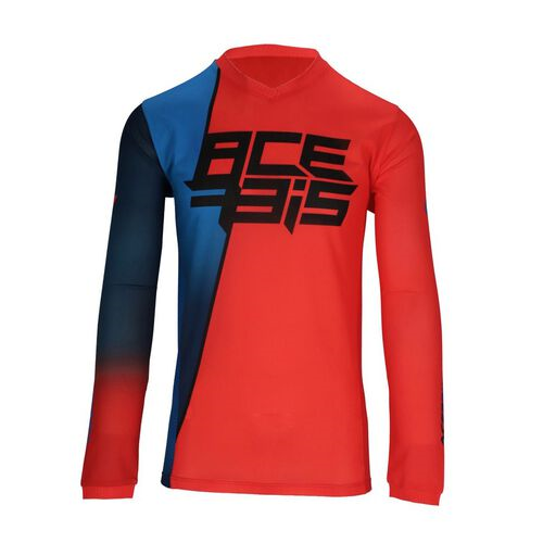 acerbis-dzersija-mx-j-track-seven-red-blue